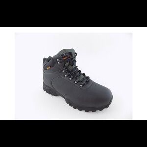 Weatherproof vintage Jason boots